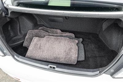 2012 Toyota SAI - Thumbnail