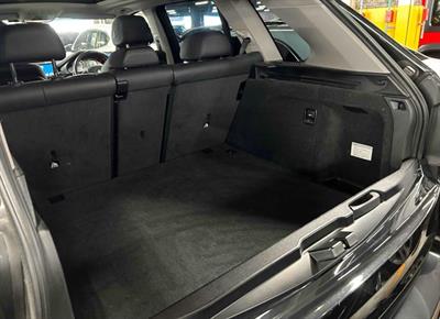 2014 BMW X5 4WD - Thumbnail