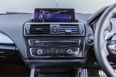 2014 BMW 2 SERIES - Thumbnail