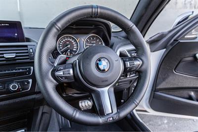 2014 BMW 2 SERIES - Thumbnail