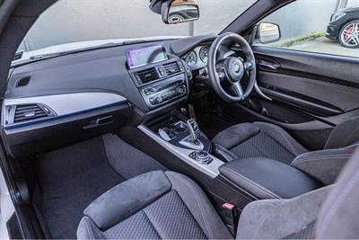 2014 BMW 2 SERIES - Thumbnail