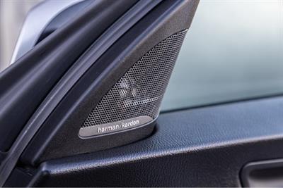 2014 BMW 2 SERIES - Thumbnail