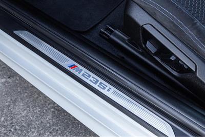 2014 BMW 2 SERIES - Thumbnail