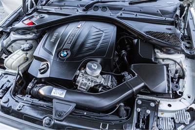 2014 BMW 2 SERIES - Thumbnail