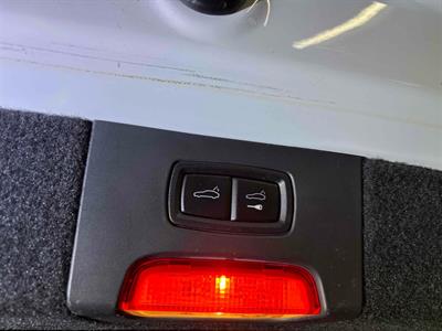 2015 Porsche CAYENNE 4WD - Thumbnail