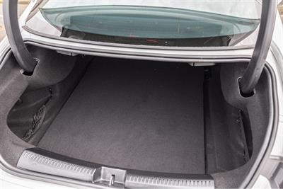 2022 Mercedes-Benz CLA - Thumbnail