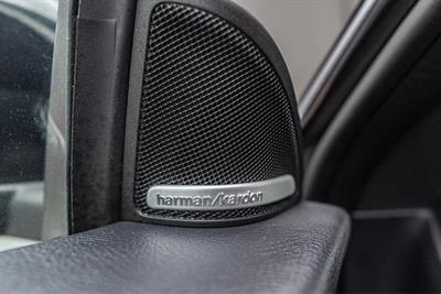 2014 Mercedes-Benz CLA250 - Thumbnail