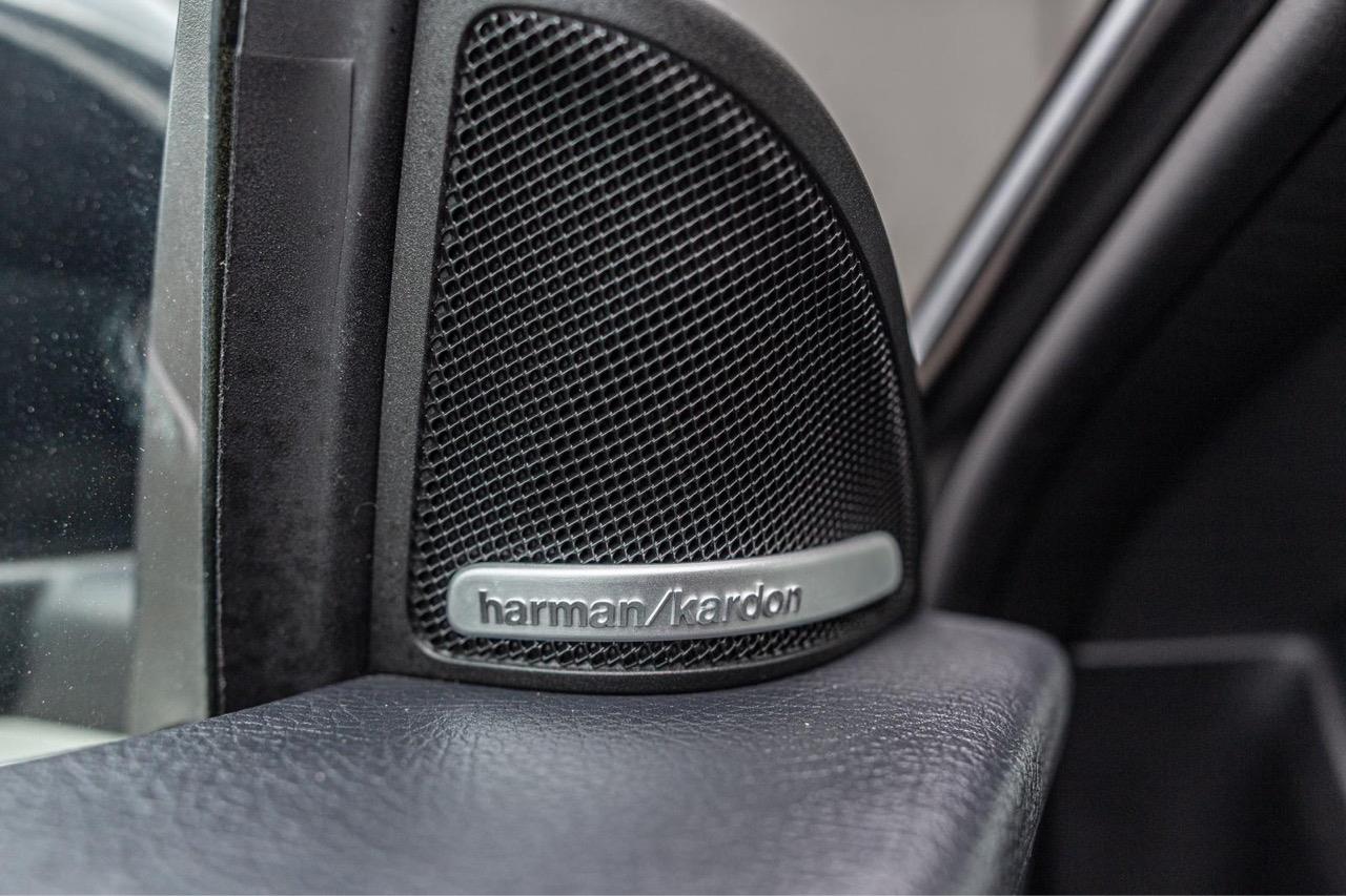 2014 Mercedes-Benz CLA250