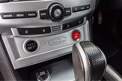 2013 Ford Falcon - Thumbnail