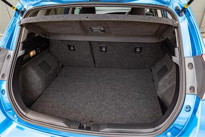 2015 Toyota AURIS - Thumbnail