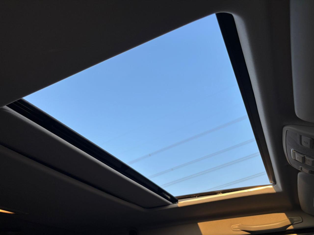 2014 Mercedes-Benz G-CLASS 4WD