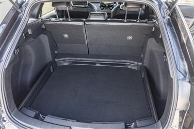 2020 Toyota Corolla - Thumbnail