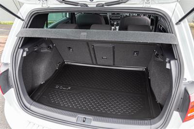 2014 Volkswagen GOLF GTI - Thumbnail