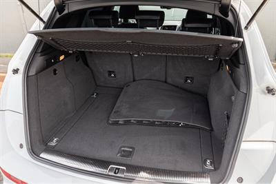 2014 Audi Q5 4WD - Thumbnail