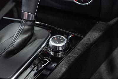 2013 MERCEDES AMG C 63 - Thumbnail