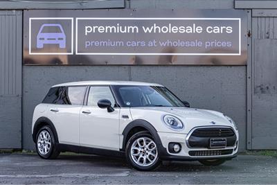 2016 Mini WG - Thumbnail