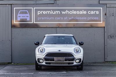 2016 Mini WG - Thumbnail