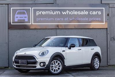 2016 Mini WG - Thumbnail