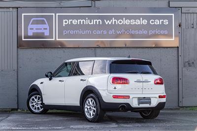 2016 Mini WG - Thumbnail