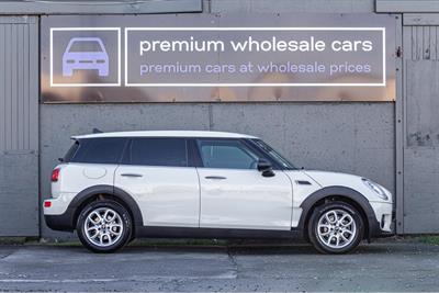 2016 Mini WG - Thumbnail