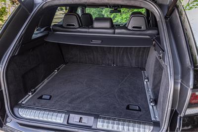 2016 Land Rover Range Rover Sport - Thumbnail