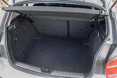 2014 BMW 116I - Thumbnail