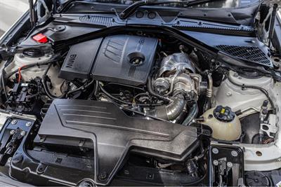 2014 BMW 116I - Thumbnail