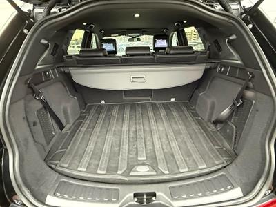 2017 Land Rover DISCOVERY SPORT 4WD - Thumbnail