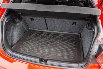 2019 Volkswagen POLO GTI - Thumbnail