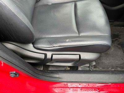2014 Nissan XTRAIL - Thumbnail