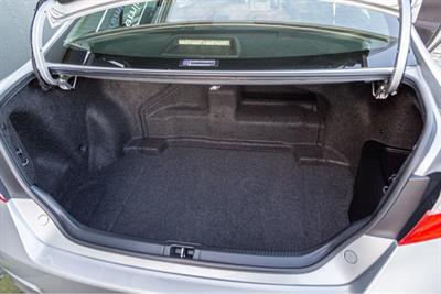 2012 Toyota Camry - Thumbnail