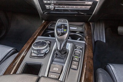 2013 BMW X5 4WD - Thumbnail