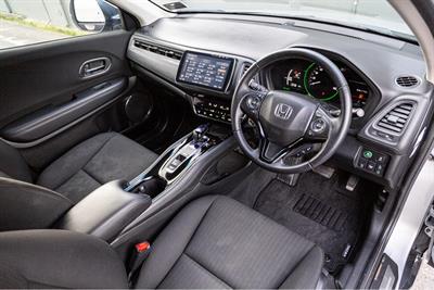 2016 Honda VEZEL - Thumbnail