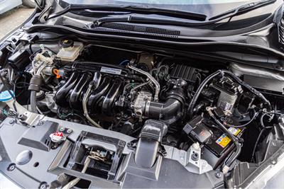 2016 Honda VEZEL - Thumbnail