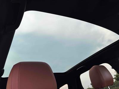 2016 Land Rover DISCOVERY SPORT - Thumbnail