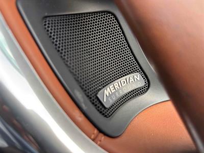 2016 Land Rover DISCOVERY SPORT - Thumbnail