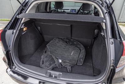 2019 Honda VEZEL - Thumbnail