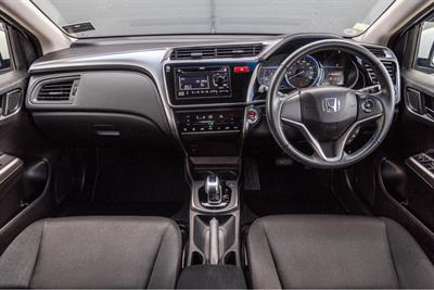 2015 Honda GRACE - Thumbnail
