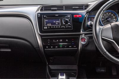 2015 Honda GRACE - Thumbnail