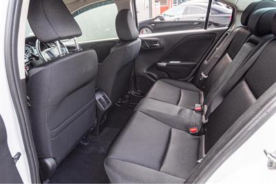 2015 Honda GRACE - Thumbnail