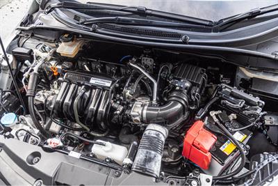 2015 Honda GRACE - Thumbnail