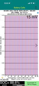 2021 Nissan Leaf - Thumbnail