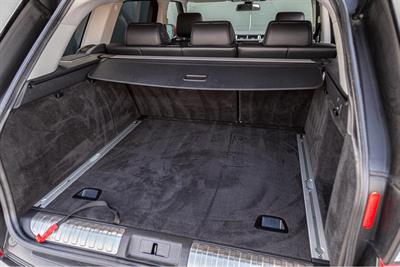 2014 Land Rover Range Rover Sport - Thumbnail