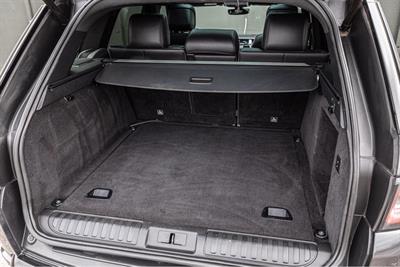 2019 Land Rover Range Rover Sport - Thumbnail