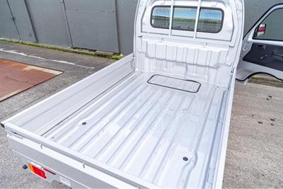 2023 Suzuki Carry - Thumbnail