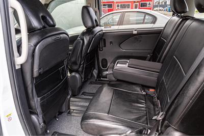 2019 Nissan SERENA - Thumbnail