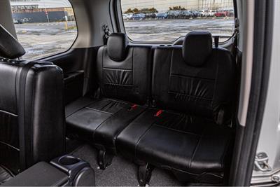 2019 Nissan SERENA - Thumbnail