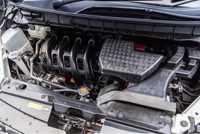 2019 Nissan SERENA - Thumbnail