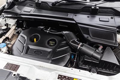 2015 Land Rover DISCOVERY SPORT - Thumbnail