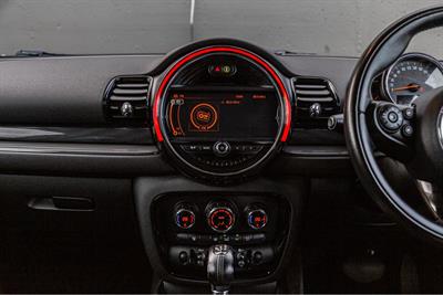 2015 Mini MINI - Thumbnail